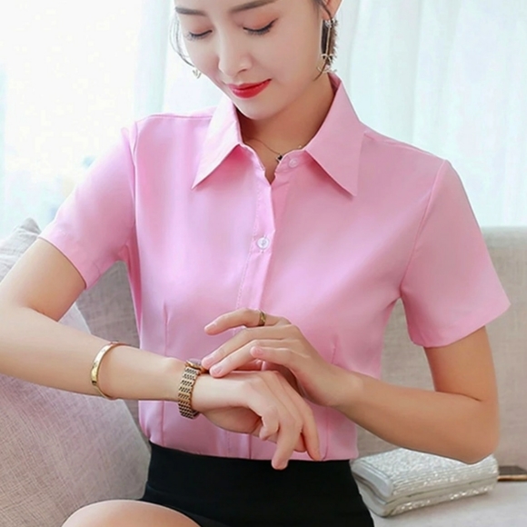 Men and Women's Apparel - Picture 3 of 16